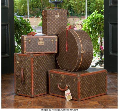 louis vuitton travel case shield pa|Luxury Travel Accessories for Women .